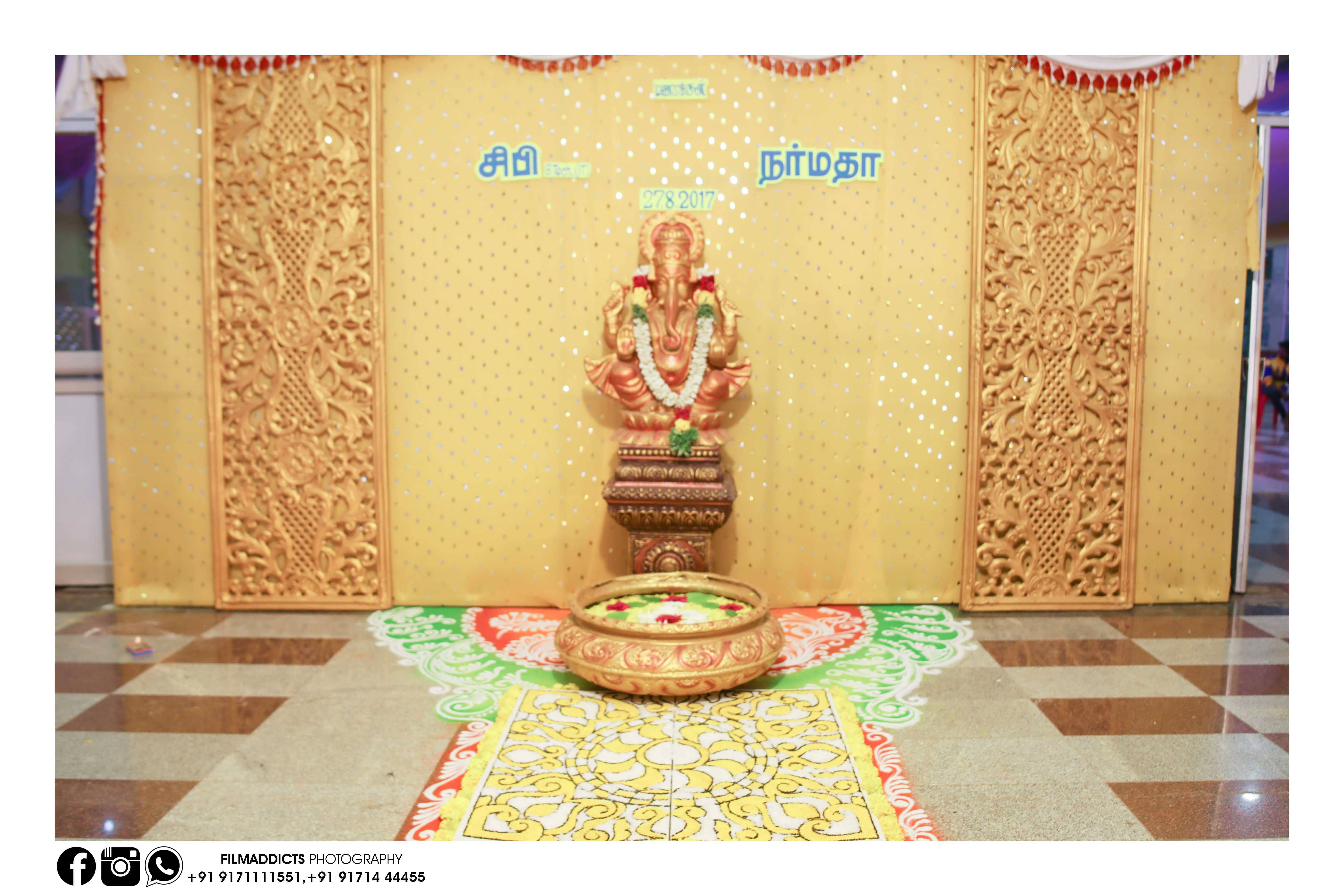 best wedding photographers in virudhunagar,best wedding photography in virudhunagar,best candid photographers in virudhunagar,best candid photography in virudhunagar,best marriage photographers in virudhunagar,best marriage photography in virudhunagar,best photographers in virudhunagar,best photography in virudhunagar,best wedding candid photography in virudhunagar,best wedding candid photographers in virudhunagar,best wedding video in virudhunagar,best wedding videographers in virudhunagar,best wedding videography in virudhunagar,best candid videographers in virudhunagar,best candid videography in virudhunagar,best marriage videographers in virudhunagar,best marriage videography in virudhunagar,best videographers in virudhunagar,best videography in virudhunagar,best wedding candid videography in virudhunagar,best wedding candid videographers in virudhunagar,best helicam operators in virudhunagar,best drone operators in virudhunagar,best wedding studio in virudhunagar,best professional photographers in virudhunagar,best professional photography in virudhunagar,No.1 wedding photographers in virudhunagar,No.1 wedding photography in virudhunagar,virudhunagar wedding photographers,virudhunagar wedding photography,virudhunagar wedding videos,best candid videos in virudhunagar,best candid photos in virudhunagar,best helicam operators photography in virudhunagar,best helicam operator photographers in virudhunagar,best outdoor videography in virudhunagar,best professional wedding photography in virudhunagar,best outdoor photography in virudhunagar,best outdoor photographers in virudhunagar,best drone operators photographers in virudhunagar,best wedding candid videography in virudhunagar